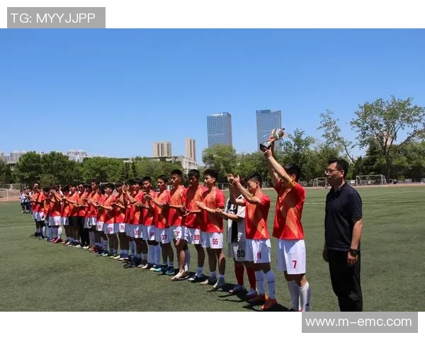 河北足球联赛新篇章揭幕本土球队崛起助力足球文化发展与普及