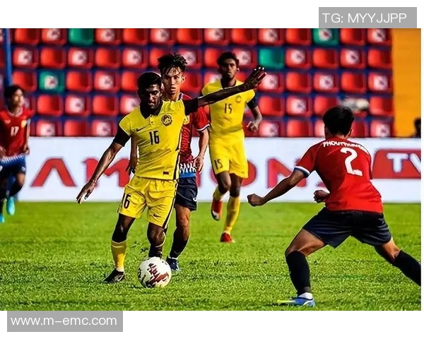 泰国足球在亚洲排名的现状与未来发展趋势分析