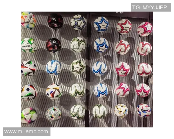 浩方实况足球8国际版全新体验带你领略足球激情与策略的完美结合