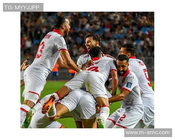 爱沙尼足球的崛起与挑战：探索小国如何在国际赛场上展现实力与魅力