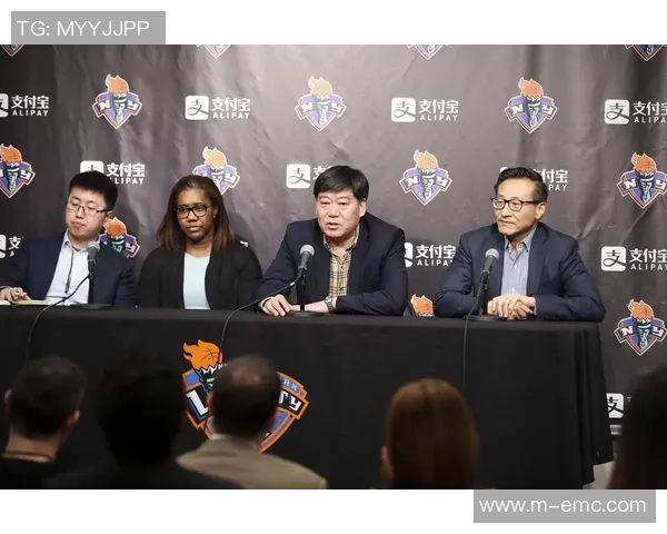 王玄篮球:从青涩少年到赛场明星的成长之路与奋斗故事