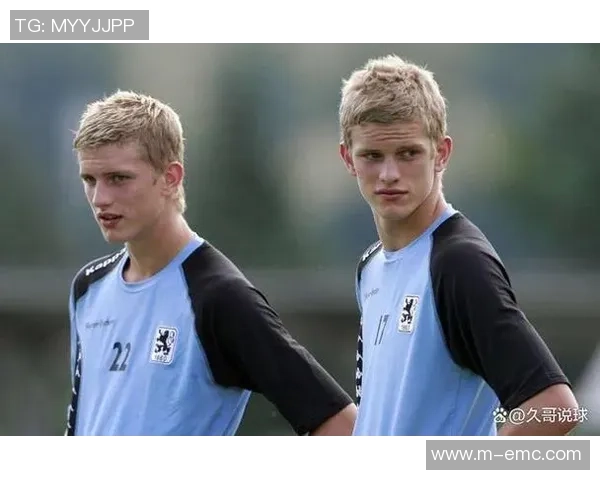 足球1号球衣的传奇背后是谁他们的故事与成就揭秘