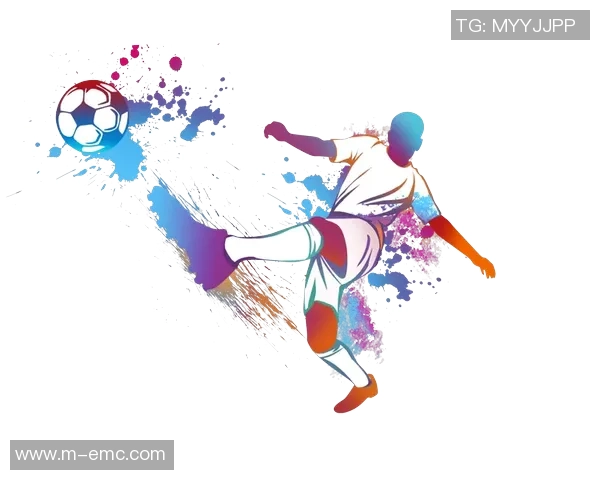 足球场上的动漫奇幻世界展现青春活力与梦想追逐的精彩瞬间