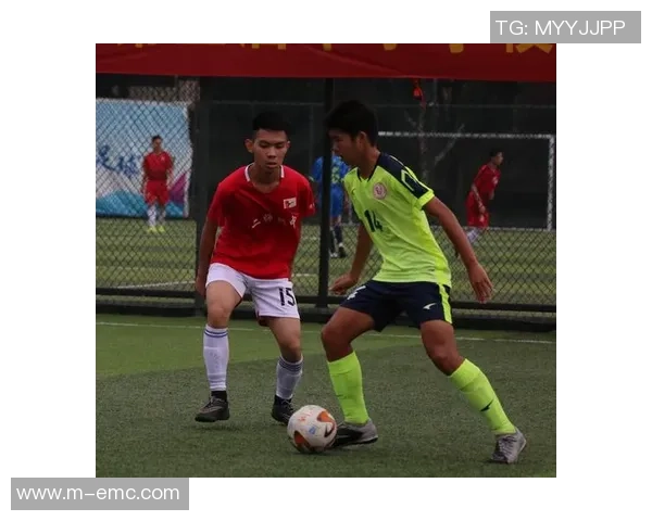 豪门足球风云雄霸背后的荣耀与挑战揭示顶级联赛的激情与梦想