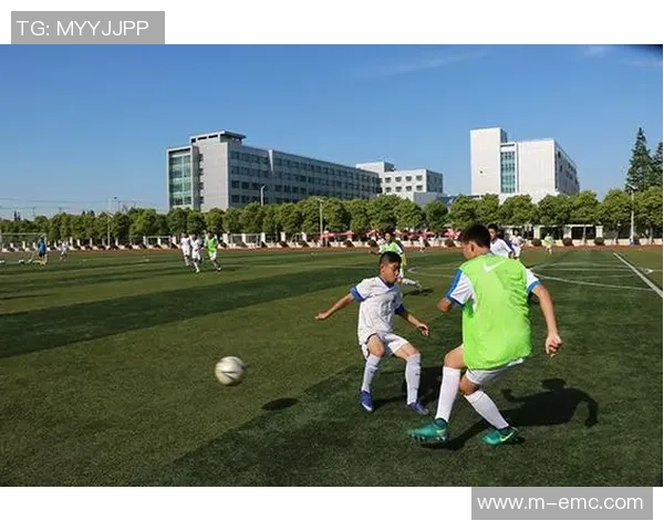 足球比赛加时赛的时长与规则解析让你了解比赛的紧张时刻