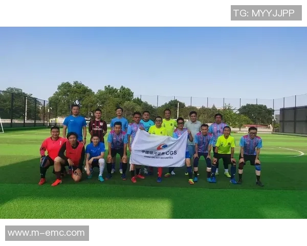 银河足球队希尔拉的传奇之路与辉煌成就探秘