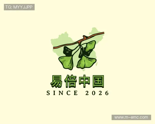 了解易倍体育中国官网